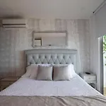 Apartamento frente al mar